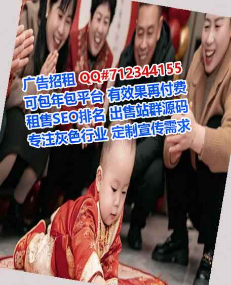 思茅借卵子认证公司